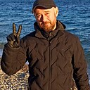 Пашкин, 48 лет