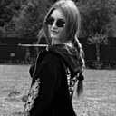 Александра, 21 год