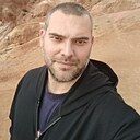 Семен, 36 лет