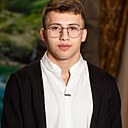 Ренат, 18 лет