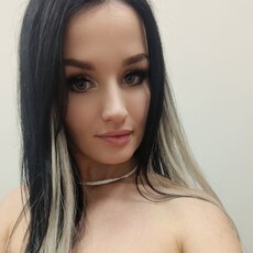 Маргарита, 33 из г. Иркутск.