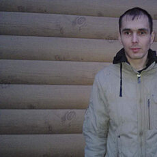 Фотография мужчины Эгоист, 38 лет из г. Чита