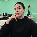 Влада, 30 лет