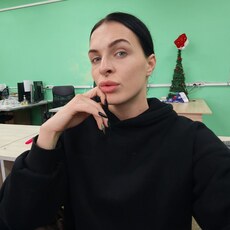 Фотография девушки Влада, 30 лет из г. Тула