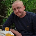 Леха, 33 года