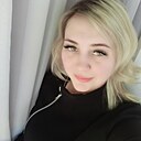 Мари, 44 года