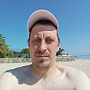 Михаил, 41 год