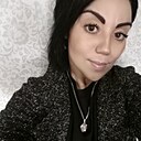 Анастасия, 39 лет