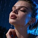 Виолетта, 19 лет