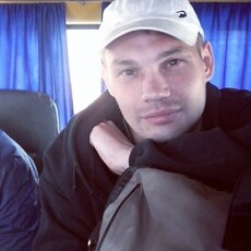 Фотография мужчины Влад, 37 лет из г. Березники