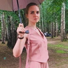 Лисица, 41 из г. Тверь.