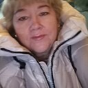 Ольга, 58 лет