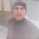 Париз, 55 лет