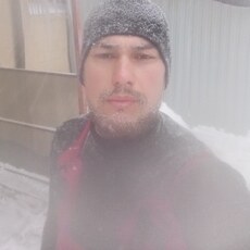 Фотография мужчины Париз, 44 года из г. Пушкино (Московская Обл)