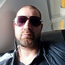 Семен, 40 лет