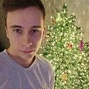 Данил, 27 лет