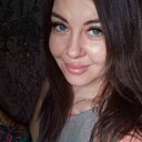 Марина, 36 лет