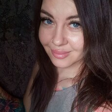 Марина, 36 из г. Уфа.