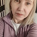 Анастасия, 37 лет