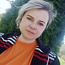 Ксения, 39 лет