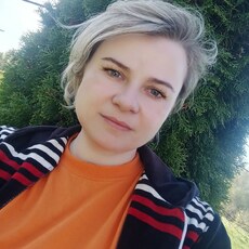 Ксения, 39 из г. Рязань.