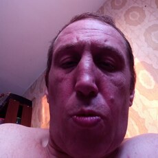 Фотография мужчины Антон, 47 лет из г. Смоленск