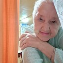 Валентина, 68 лет