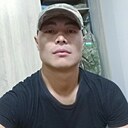 Бунёод, 25 лет