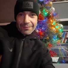 Фотография мужчины Dima, 39 лет из г. Кременчуг