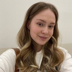 Лилия, 27 из г. Томск.