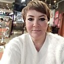 Людмила, 49 лет