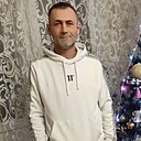 Николай, 52 года