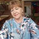 Валентина, 66 лет