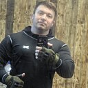 Тимур, 38 лет