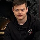 Михаил, 18 лет