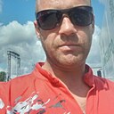 Антон, 36 лет