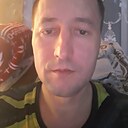 Сергей, 37 лет