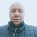 Павел, 48 лет