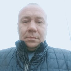 Фотография мужчины Павел, 48 лет из г. Тольятти