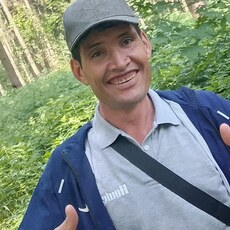 Фотография мужчины Shirhan, 38 лет из г. Могилев