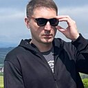 Сергей, 40 лет