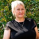 Ирина, 44 года