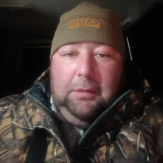 Фотография мужчины Руслан, 38 лет из г. Талдыкорган