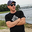 Дмитрий, 41 год