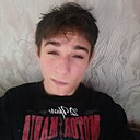 𝕭𝖆𝖉𝖎𝖒, 18 лет