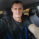 Андрей, 40 лет