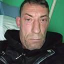 Сергей, 47 лет