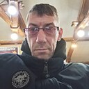 Сергей, 47 лет