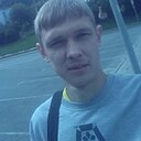 Артём, 31 год