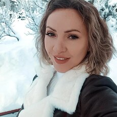 Дина, 36 из г. Армавир.